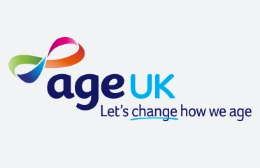 Age UK – Norfolk Row