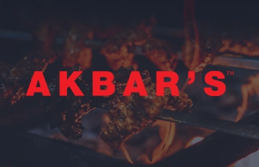 Akbar’s