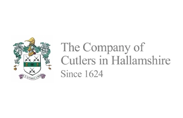 Cutlers in Hallamshire