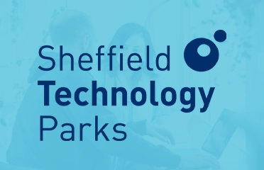 Sheffield Technology Parks