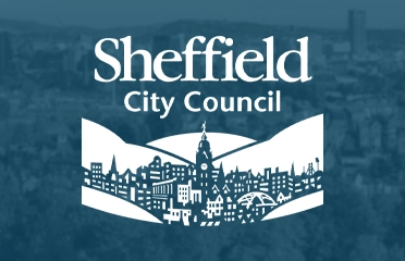 Sheffield City Council