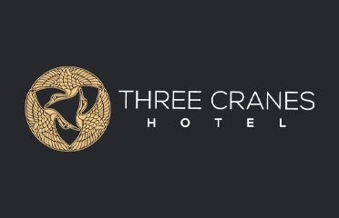 Three Cranes Hotel