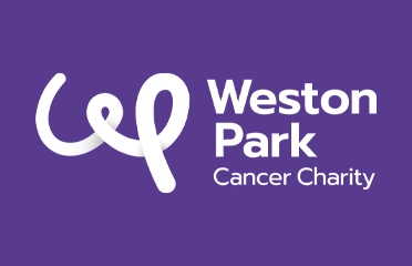 Weston Park Cancer Charity