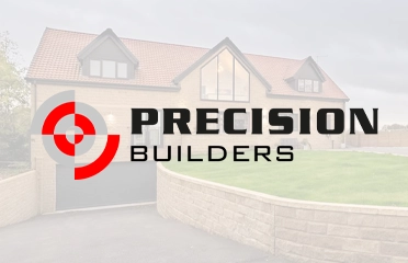 Precision Builders
